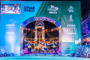 BIB: 
                            <button type="button" onclick="openModal(21813803)" class="btn btn-primary btn-sm float-right btn-popup" data-toggle="modal" data-target=".modal-high-quality">
                        <i class="fas fa-shopping-cart"></i> Add to Cart
                    </button>
                                            <button type="button" onclick="isThisMe(21813803, true)" class="btn btn-success btn-sm float-right btn-popup btn-isme hidden" data-toggle="tooltip" data-placement="bottom" title="นี่คือรูปของคุณใช่ไหม คลิกที่นี่เพื่อเอาเข้าอัลบั้ม">
                        <i class="fas fa-plus"></i> Add to album
                    </button>
                    <button type="button" onclick="isThisMe(21813803, false)" class="btn btn-warning btn-sm float-right btn-popup btn-isnotme hidden">
                        <i class="fas fa-ban"></i> Remove from album
                    </button>